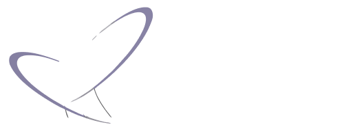 Logo da empresa