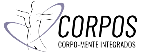 Logo da empresa